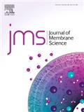 Journal of Membrane Science《膜科学期刊》