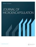 Journal of Microencapsulation《微胶囊化杂志》