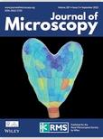 Journal of Microscopy《显微镜学期刊》
