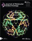 Journal of Molecular Endocrinology《分子内分泌学杂志》