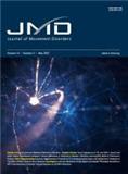 Journal of Movement Disorders《运动障碍杂志》