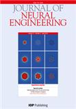 Journal of Neural Engineering《神经工程学杂志》