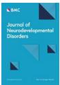Journal of Neurodevelopmental Disorders《神经发育障碍杂志》