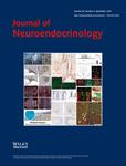Journal of Neuroendocrinology《神经内分泌学杂志》