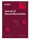 Journal of Neuroinflammation《神经炎症杂志》