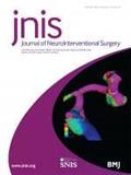 Journal of NeuroInterventional Surgery《神经介入外科杂志》