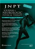 Journal of Neurologic Physical Therapy《神经物理治疗杂志》