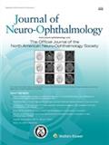 Journal of Neuro-Ophthalmology《神经眼科杂志》