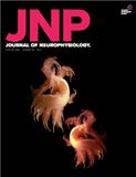 Journal of Neurophysiology《神经生理学杂志》