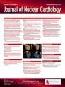 Journal of Nuclear Cardiology《核心脏病学杂志》
