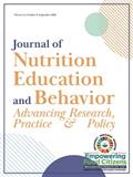 Journal of Nutrition Education and Behavior《营养教育与行为杂志》