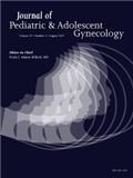 Journal of Pediatric and Adolescent Gynecology《儿童与青少年妇科学杂志》