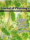 Journal of Phycology《藻类学期刊》