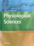 The Journal of Physiological Sciences《生理科学杂志》