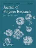 Journal of Polymer Research《聚合物研究杂志》