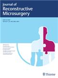 Journal of Reconstructive Microsurgery《重建显微外科杂志》