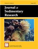 Journal of Sedimentary Research《沉积研究杂志》