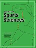 Journal of Sports Sciences《体育科学杂志》