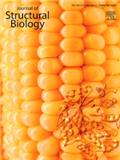 Journal of Structural Biology《结构生物学杂志》