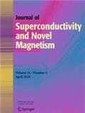 Journal of Superconductivity and Novel Magnetism《超导与新磁学杂志》
