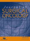 Journal of Surgical Oncology《外科肿瘤学杂志》