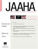 Journal of the American Animal Hospital Association《美国动物医院协会志》