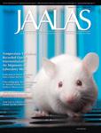 Journal of the American Association for Laboratory Animal Science《美国实验动物科学协会期刊》