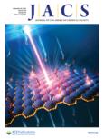 Journal of the American Chemical Society《美国化学学会期刊》