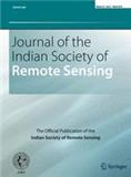 Journal of the Indian Society of Remote Sensing《印度遥感学会杂志》