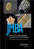 Journal of the Marine Biological Association of the United Kingdom《英国海洋生物学会杂志》