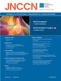 Journal of the National Comprehensive Cancer Network《国家综合癌症网络杂志》
