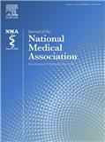 Journal of the National Medical Association《国家医学会杂志》