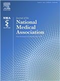 Journal of the National Medical Association《国家医学会杂志》