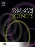 Journal of the Neurological Sciences《神经科学杂志》