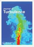 Journal of Turbulence《湍流杂志》