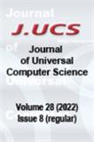 Journal of Universal Computer Science《通用计算机科学杂志》