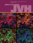 Journal of Viral Hepatitis《病毒性肝炎杂志》