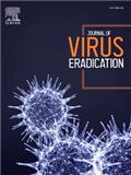 Journal of Virus Eradication《病毒清除杂志》