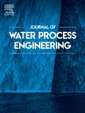 Journal of Water Process Engineering《水处理工程杂志》