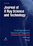 Journal of X-Ray Science and Technology《X射线科学与技术杂志》