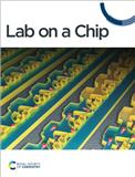 Lab on a Chip《芯片实验室》
