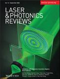 Laser & Photonics Reviews《激光与光子学评论》