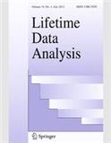 Lifetime Data Analysis《寿命数据分析》