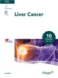 Liver Cancer《肝癌》