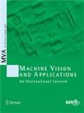 Machine Vision and Applications《机器视觉及其应用》