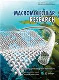 Macromolecular Research《大分子研究》