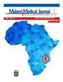 Malawi Medical Journal《马拉维医学杂志》
