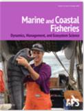 Marine and Coastal Fisheries《海洋与沿海渔业》