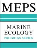 Marine Ecology Progress Series《海洋生态学进展丛刊》