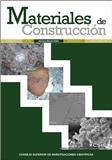 Materiales de Construcción《建筑材料》（或：MATERIALES DE CONSTRUCCION）
